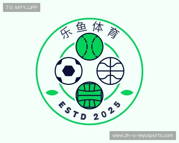 了解乐鱼体育官网平台