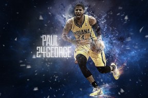 世界杯：全球媒体评出“最励志球队” 某队被赞“虽败犹荣”