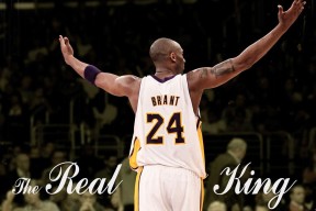 今日NBA比赛盘口分析，今日nba季后赛比赛现场直播