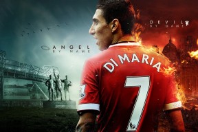 意甲今日盘口赔率预测推荐，意甲今日竞彩