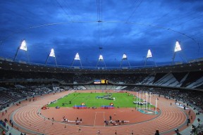 全国少儿体操锦标赛 8岁“小蘑菇头”自由体操场边舞蹈圈粉