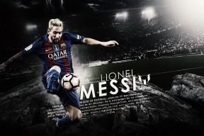 欧冠决赛：瓜迪奥拉不再“想太多” 稳健4231阵型夺回口碑