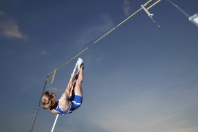 今日英超比赛盘口分析专家推荐，今日英超预测推介