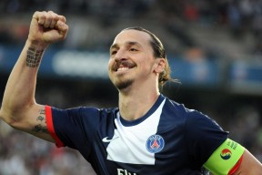 今日掘金比赛盘口分析推荐，掘金今日回放