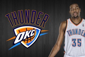 世界杯：音乐人创作大量足球主题新歌 多首出圈成为球迷BGM