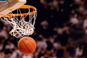 欧冠十六强：阿森纳时隔多年重回八强 枪迷“终于等到这一天”