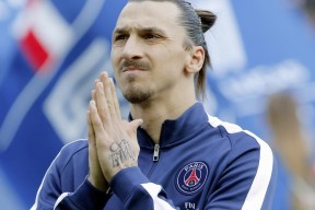 西甲国家德比次回合 巴萨客场1比0小胜皇马 双杀死敌重燃荣光