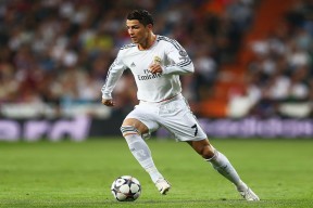 体育精神激励无数人，体育精神励志句子