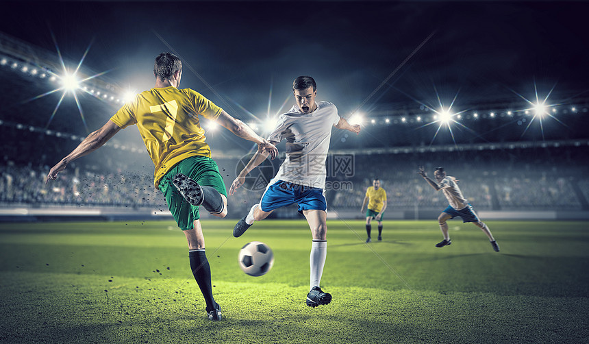 乐鱼体育APP官方下载 - Leyu Sports