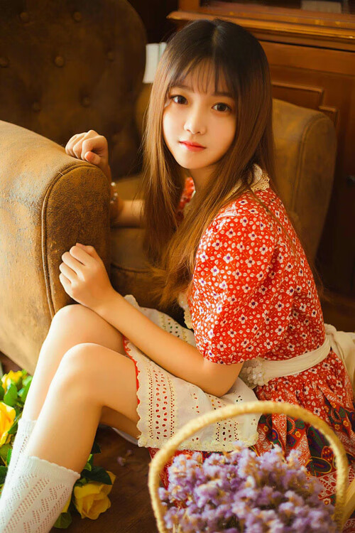 乐鱼体育平台app下载-中国篮球联赛品牌建设及粉丝经济发展策略,中国国内的篮球联赛简称