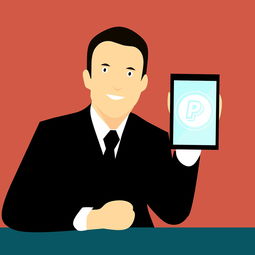 乐鱼体育App下载-中国篮球联赛品牌建设策略与粉丝经济发展研究，中国国内的篮球联赛简称