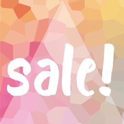 乐鱼电竞在线平台-中国篮球联赛品牌推广与粉丝维护策略,篮球品牌营销