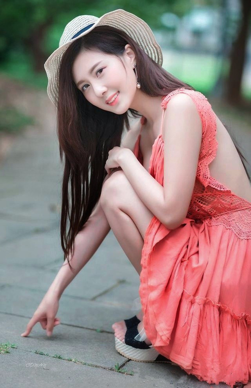 乐鱼体育App下载-中国篮球联赛品牌营销与粉丝互动研究,篮球联赛介绍