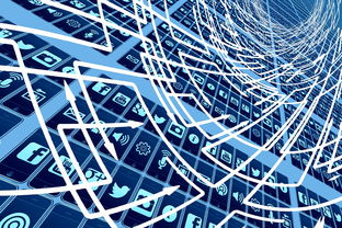 乐鱼电竞在线平台-中国篮球联赛市场推广策略优化研究，篮球赛事营销策划方案