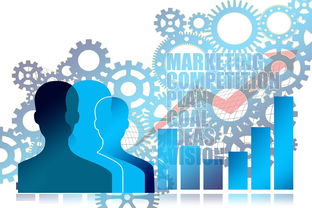 乐鱼电竞在线平台-中国篮球联赛市场推广策略优化研究,篮球赛事营销策划方案