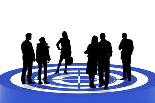 leyu乐鱼-中国篮球联赛市场推广策略研究,中国篮球市场化