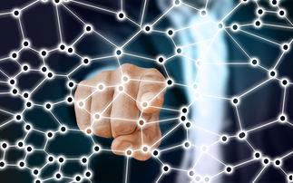 乐鱼电竞· (中国)官方网站-中国足球教练技战术分布风格图，中国足球的教练