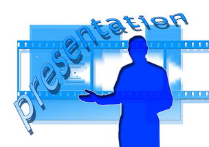 乐鱼电竞· (中国)官方网站-中国足球教练技战术分布风格图,中国足球的教练