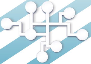 Leyu Sport下载-中超球队年度比赛走势变化曲线图,中超球队数据