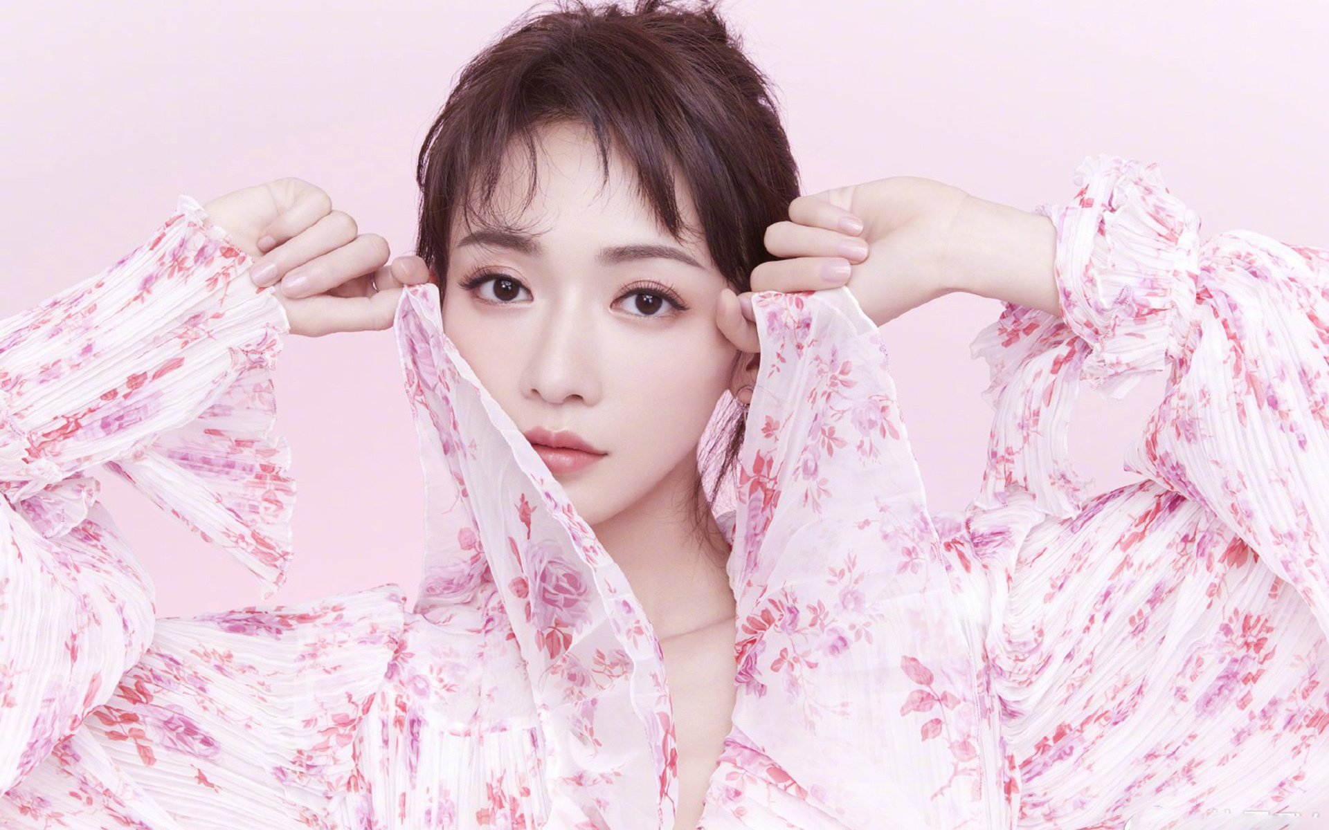 乐鱼电竞· (中国)官方网站-体育场馆绿色环保改造项目,体育场馆绿色环保改造项目方案