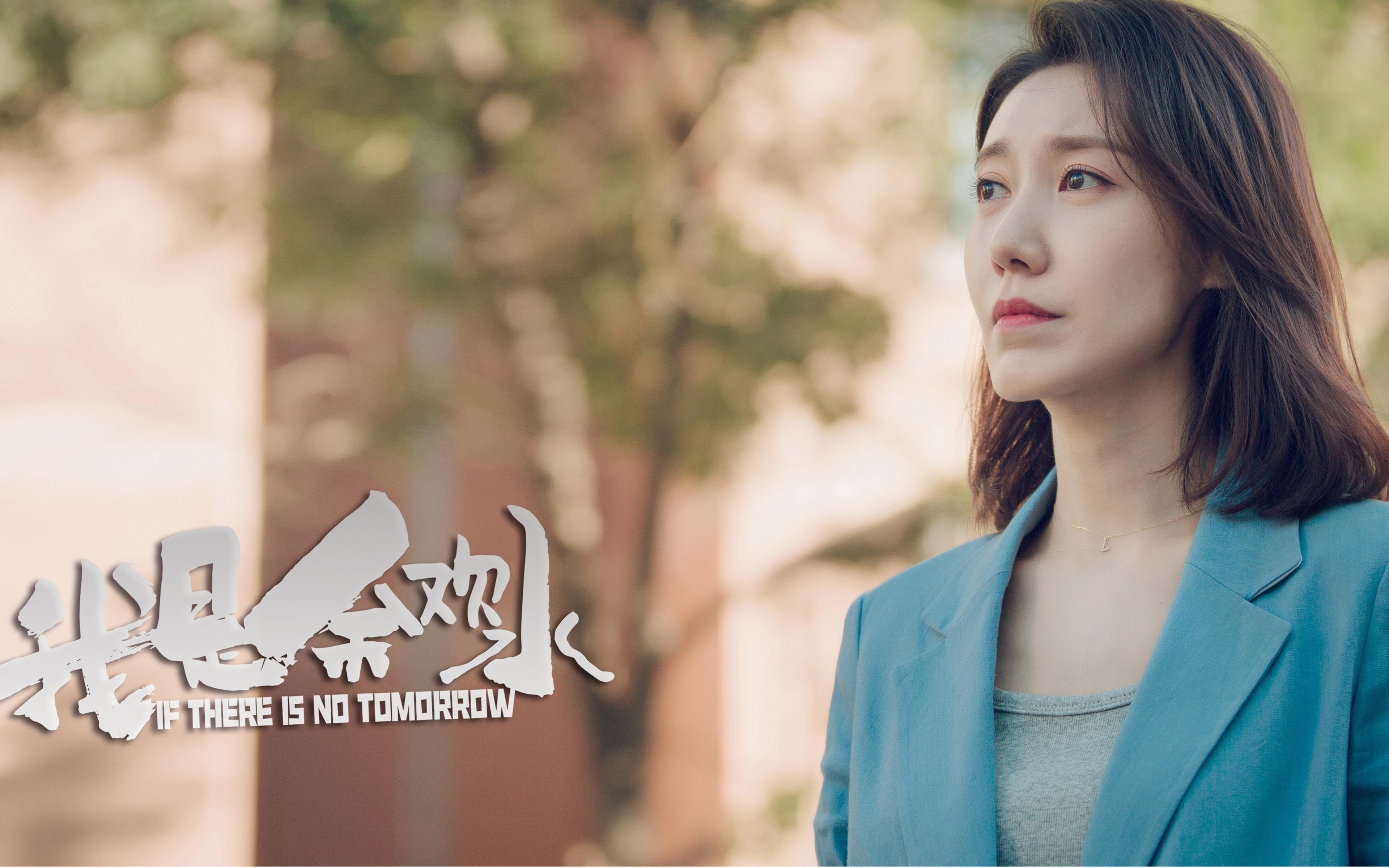 乐鱼电竞· (中国)官方网站-体育场馆绿色环保改造项目,体育场馆绿色环保改造项目方案