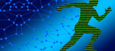 乐鱼体育App下载-体育赛事数字管理平台开发研究,体育数字化平台