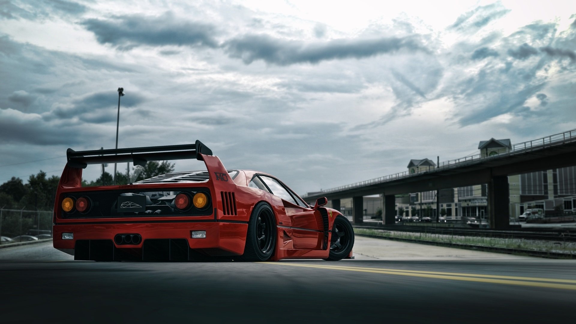 APP下载 LY Sports-全国青少年攀岩锦标赛深圳站掀起高潮，第五届全国青少年攀岩锦标赛