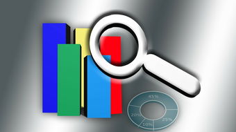 乐鱼电竞在线平台-国足前锋射门决策反应时间数据，中国足球射门教学视频