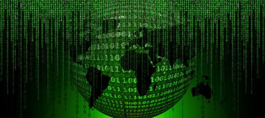 乐鱼电竞在线平台-国足前锋射门决策反应时间数据,中国足球射门教学视频