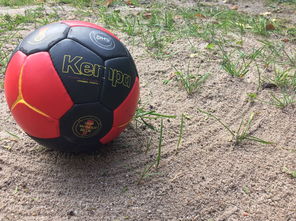 乐鱼app-国足比赛比赛状态分析,国足的比赛情况