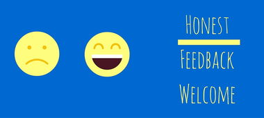 乐鱼体育(中国)官方网站-德甲青训中心开展多感官刺激训练提升比赛应对效率，多感官训练定义