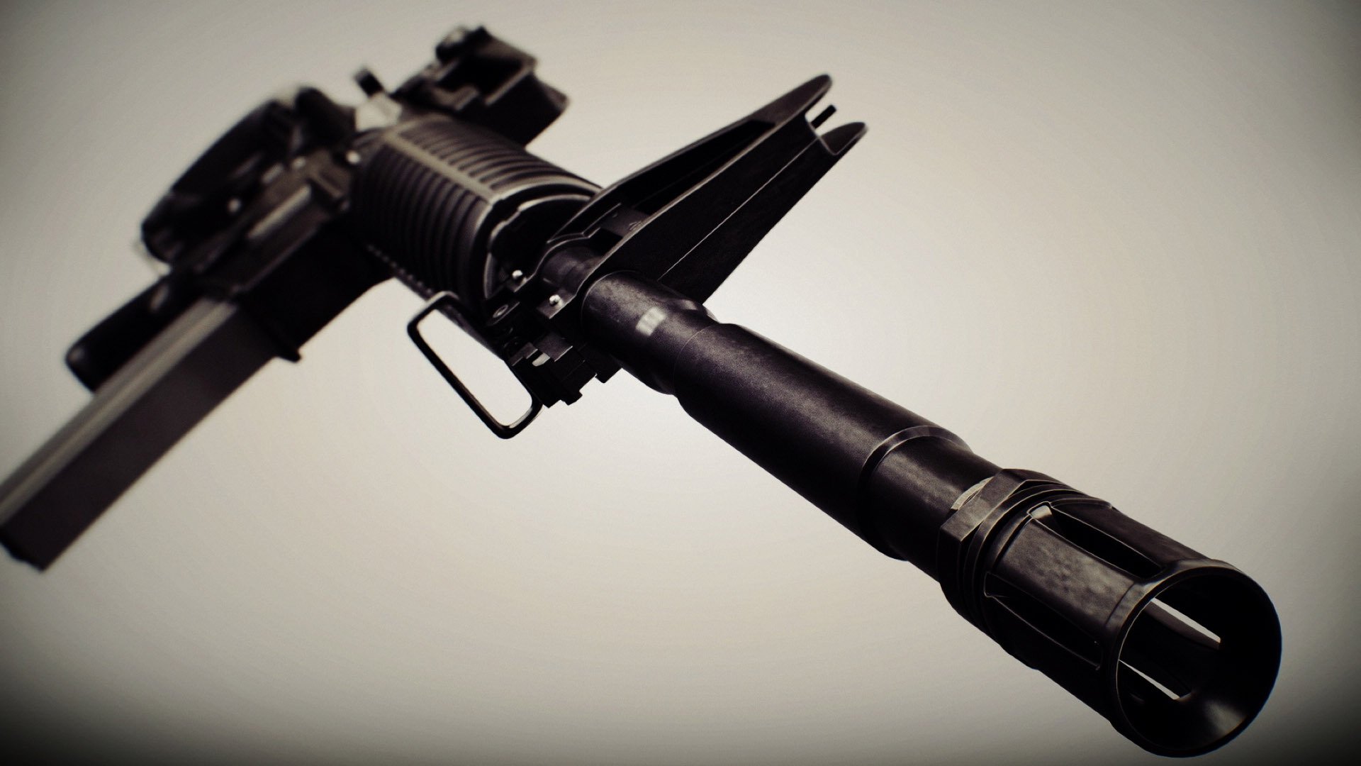 乐鱼体育-意甲球队利用机器学习预测对手进攻战术变化,意甲专家分析