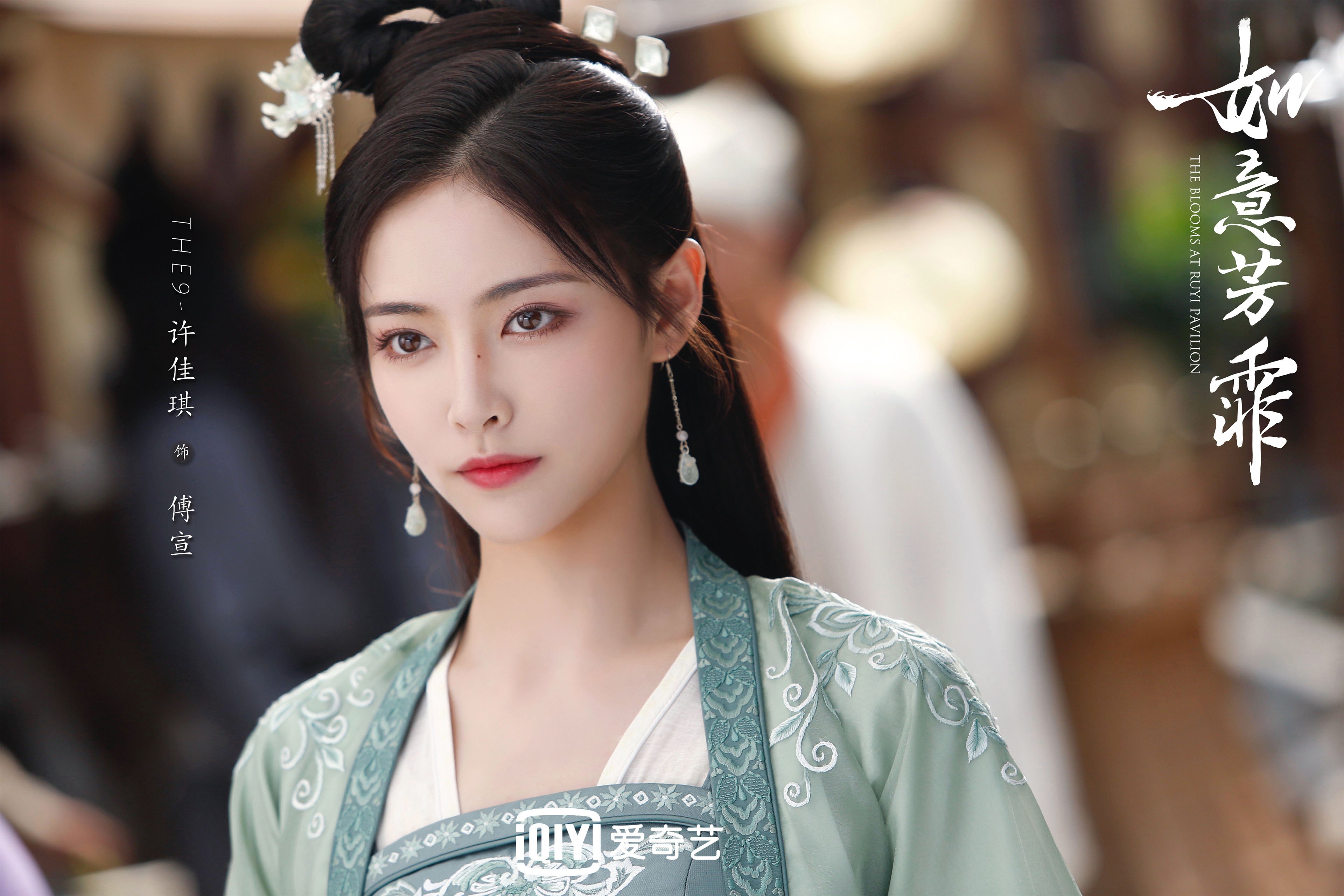 乐鱼体育-意甲球队利用机器学习预测对手进攻战术变化,意甲专家分析