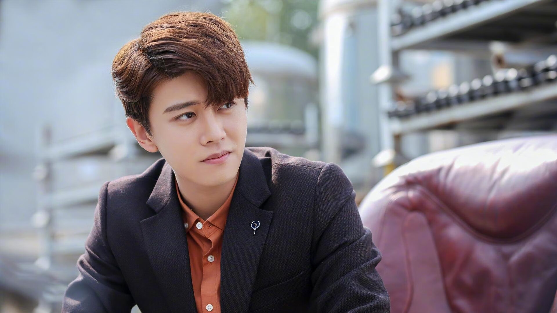 leyu乐鱼体育综合-意甲青训心理训练促进认知负荷管理与技术动作学习,意甲青训规则