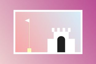 LEYU乐鱼体育官方网站-智能体育装备创新应用研究，智能化体育器材