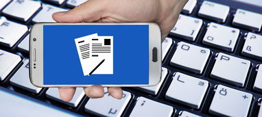 LEYU乐鱼体育官方网站-智能体育装备创新应用研究,智能化体育器材