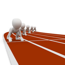 Leyu Sports (乐鱼体育)-校园体育文化建设对学生健康促进作用研究，体育在校园文化建设中的作用