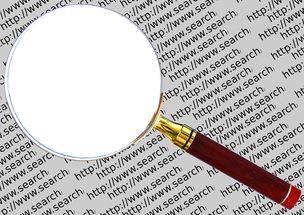 乐鱼电竞在线平台-法甲VAR系统在关键比赛中判罚语言一致性回溯研究,var判罚标准