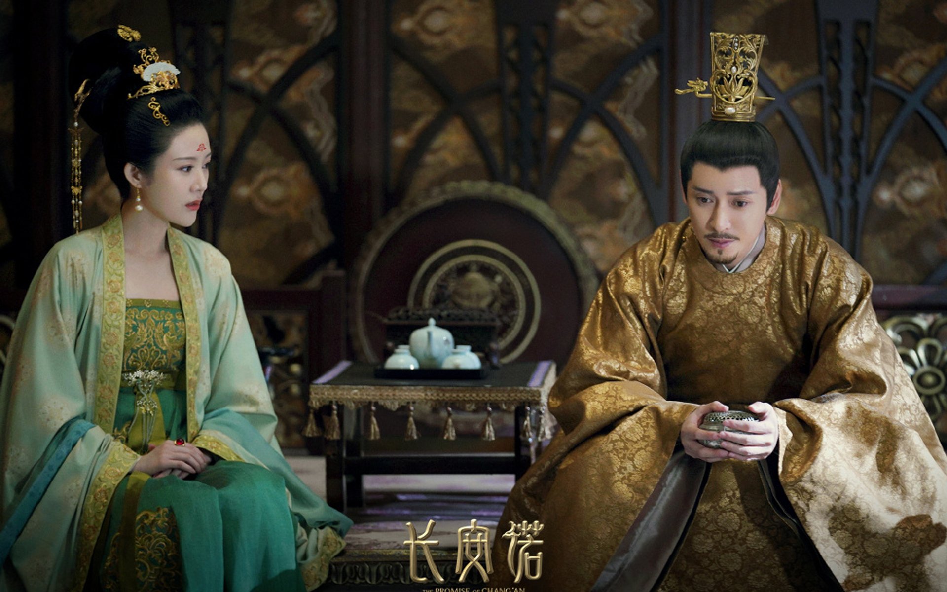 Leyu Sport下载-篮球教练员领导力与团队管理研究,篮球教练的素养