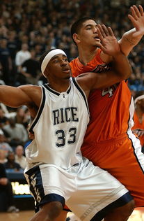 leyu乐鱼体育综合-篮球运动员竞技表现提升路径研究,篮球竞技能力训练方法