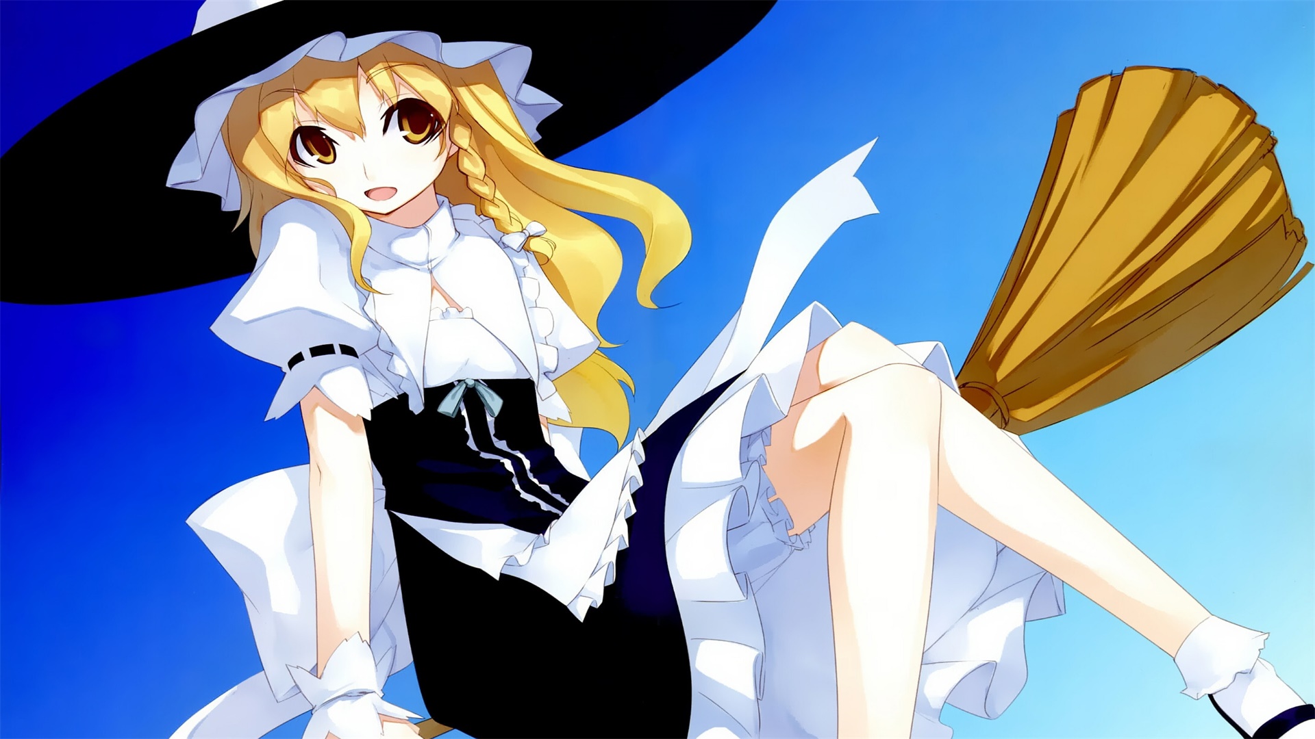 乐鱼娱乐app-英超球队利用交互式数据看板辅助比赛中临场决策,英超看球app