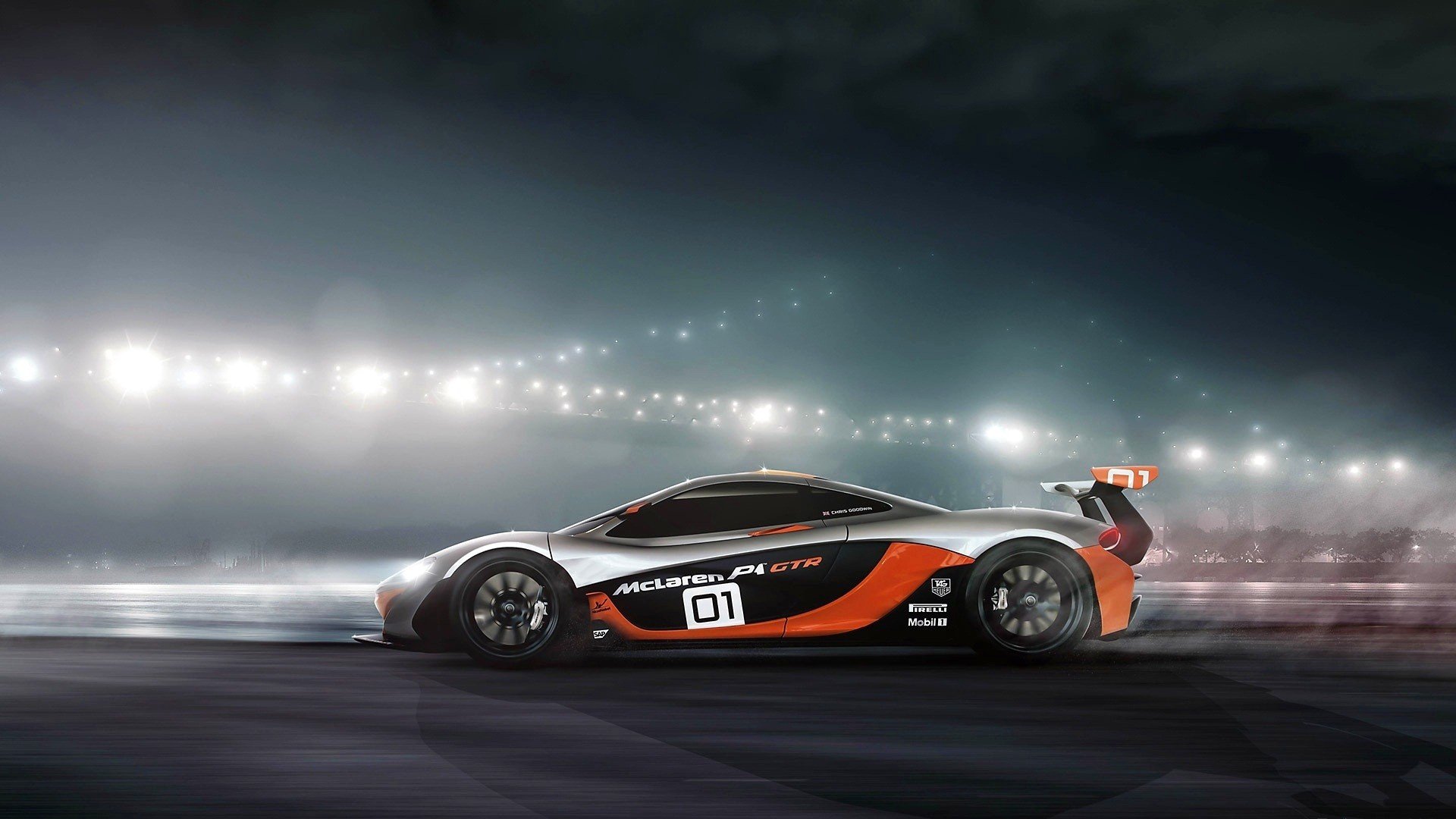 乐鱼体育平台app下载-英超裁判员使用语义分析助力语境判罚一致性，英超裁判主队