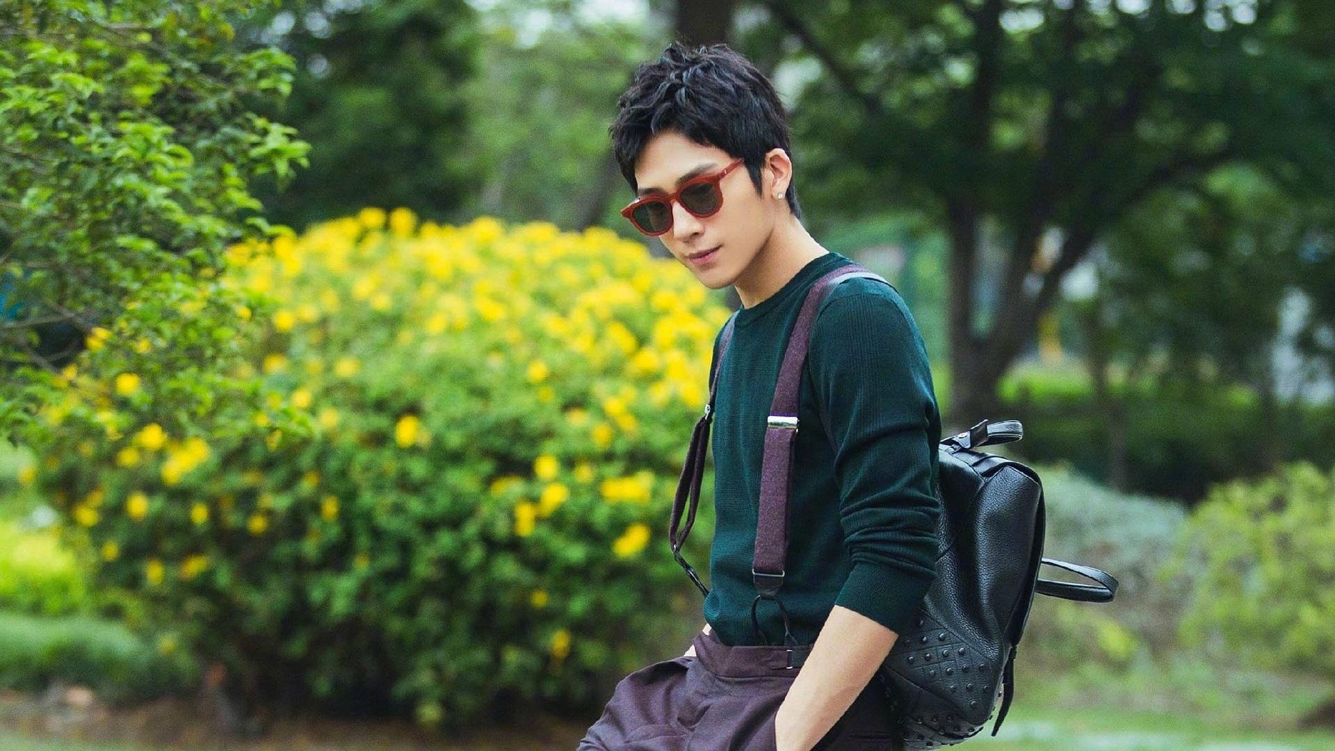 乐鱼体育平台app下载-英超裁判员使用语义分析助力语境判罚一致性,英超裁判主队