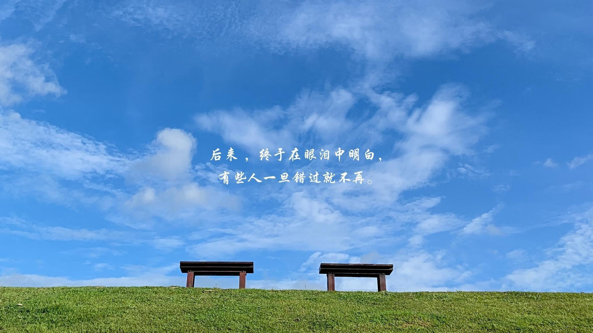 乐鱼体育-赛季奖金分配:不同联赛差异化分析,联赛各段位奖励