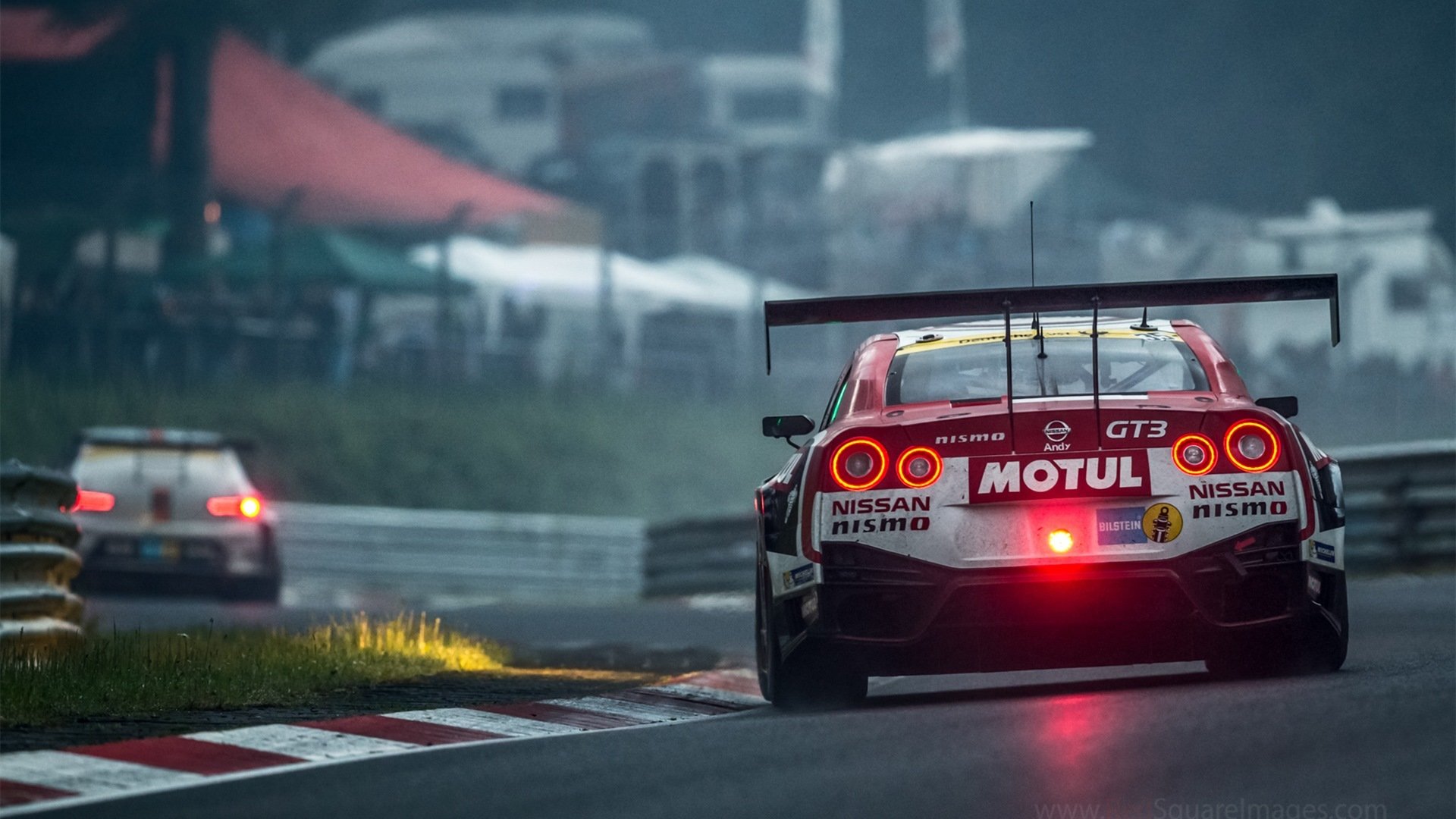 乐鱼官网-运动员训练效果评估体系,运动员训练强度标准