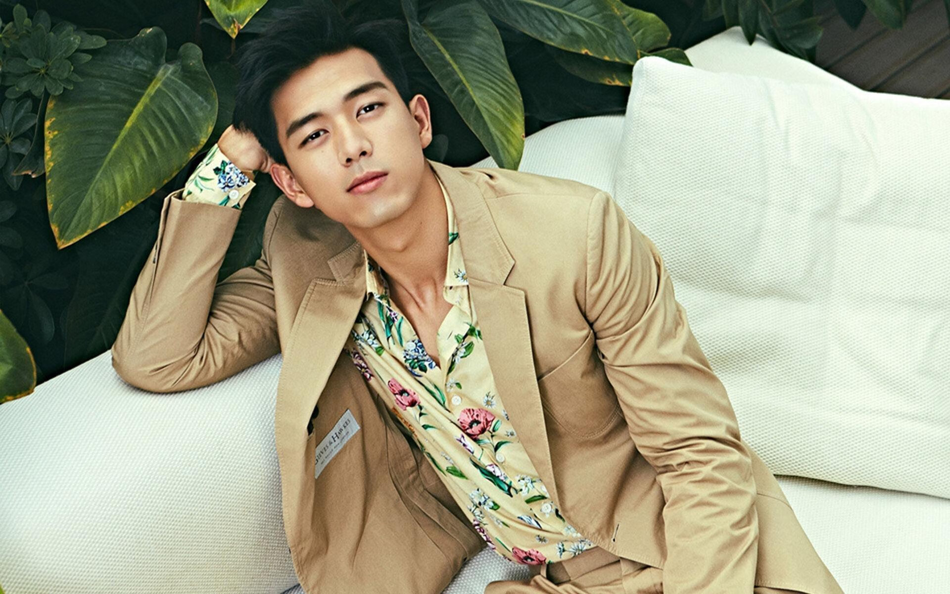 乐鱼电竞在线平台-青少年体育参与的社会支持网络构建策略,青少年体育参与的社会支持网络构建策略包括