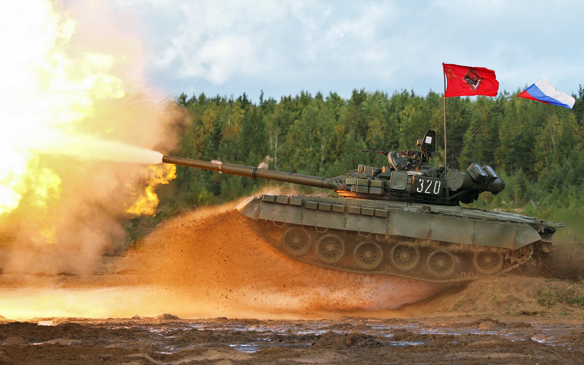 乐鱼电竞在线平台-青少年体育参与的社会支持网络构建策略,青少年体育参与的社会支持网络构建策略包括