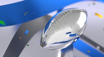 乐鱼体育平台官网-青少年体育锻炼行为模式及影响因素分析,青少年体育运动存在哪些问题