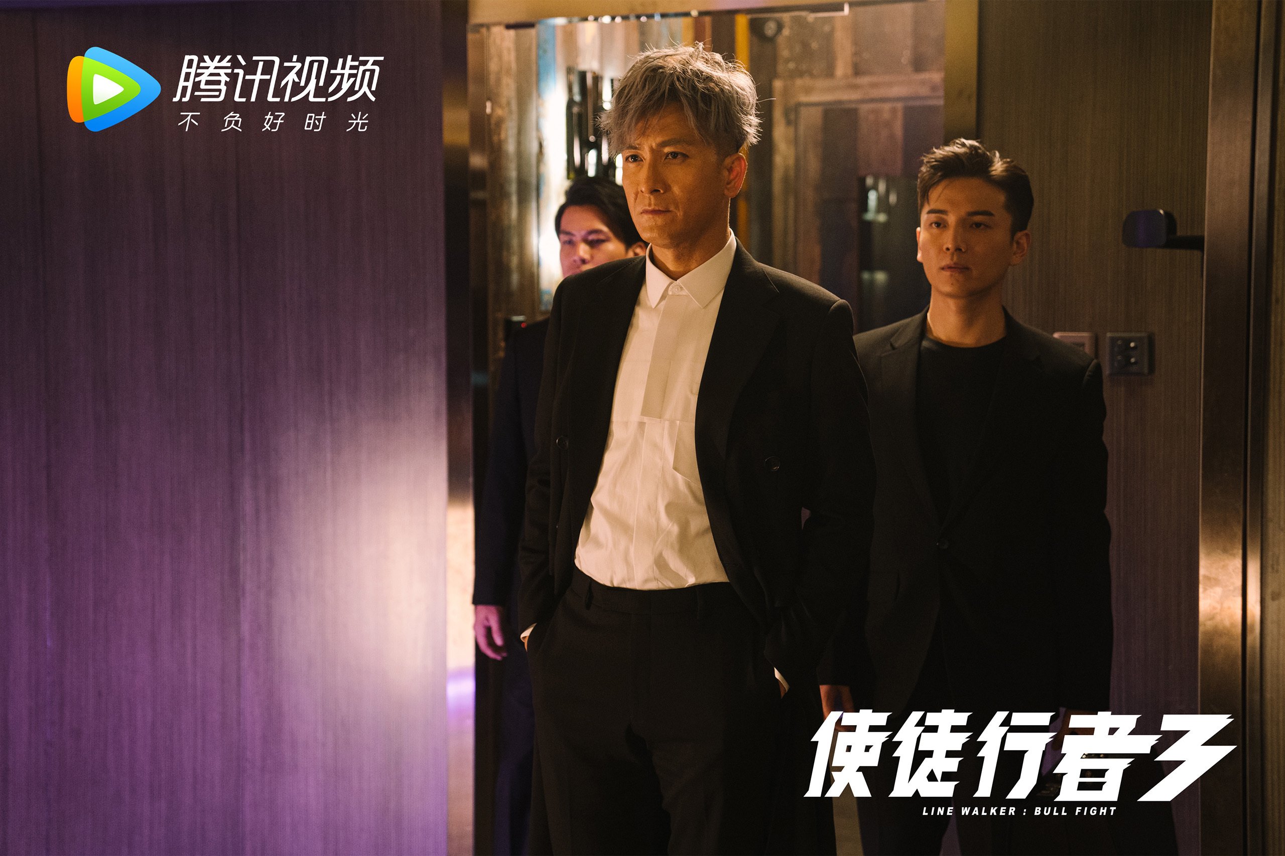 乐鱼电竞· (中国)官方网站-CBA多队提升整体防守 强调团队配合,cba每个球队打多少场球