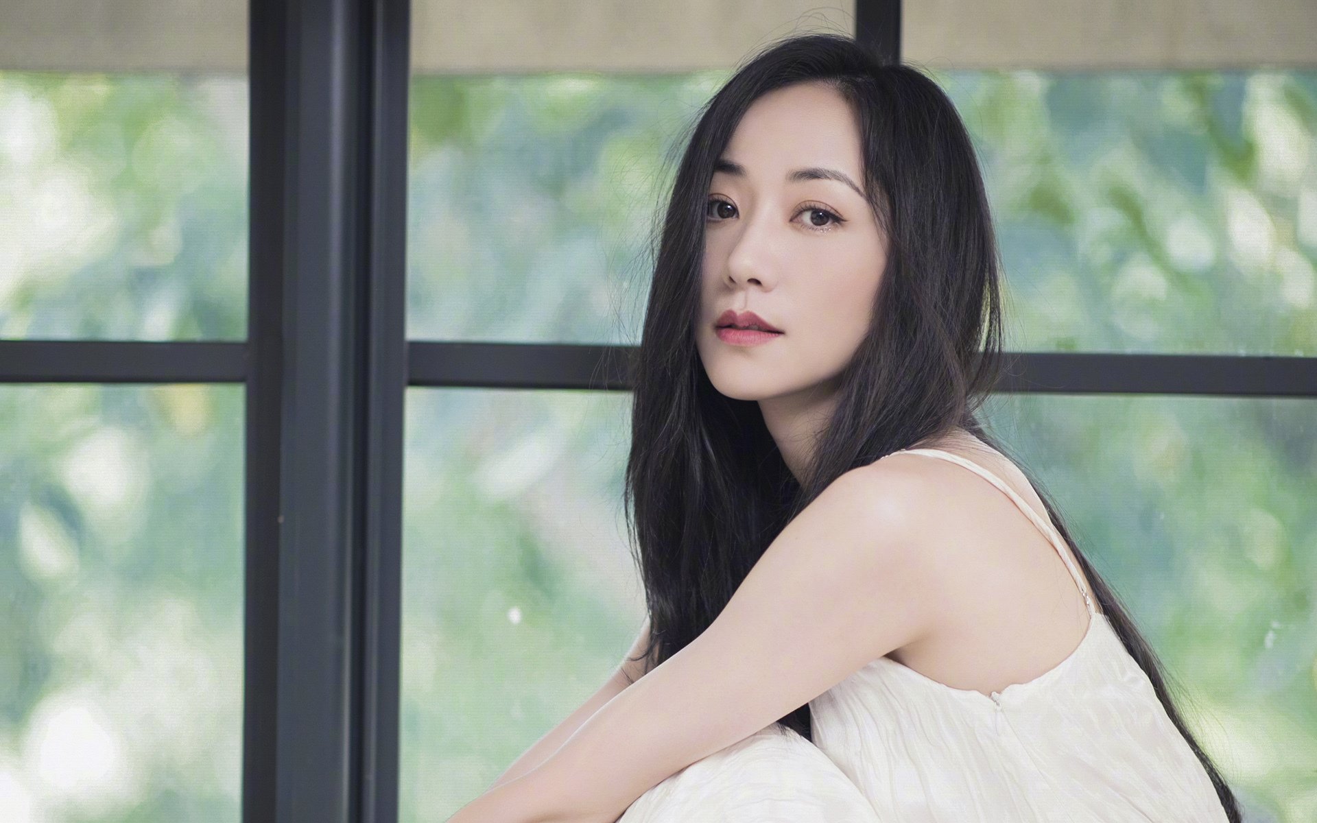 leyu.com-CBA社交平台直播刷新纪录微博互动增强,cba论坛社区